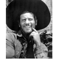 Magnificent Seven Eli Wallach Photo